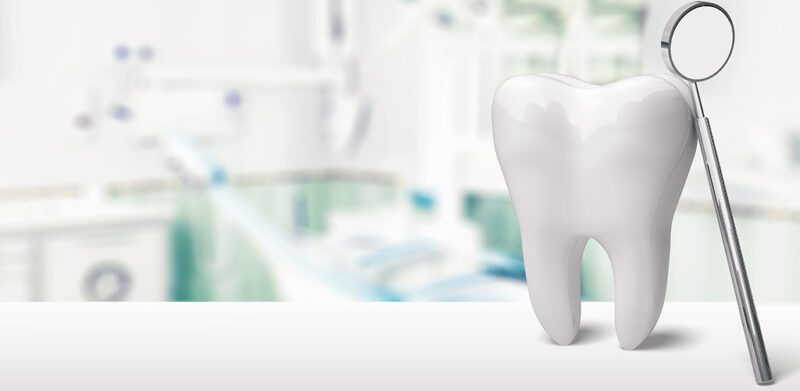 Dental Wola Warszawa stomatologia i implantologia