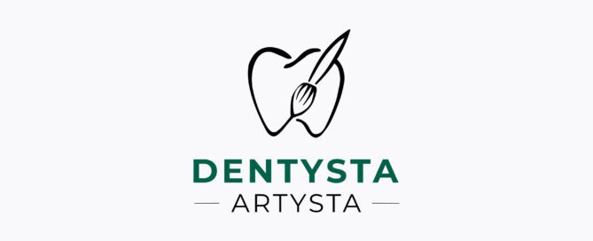 Dentysta Artysta