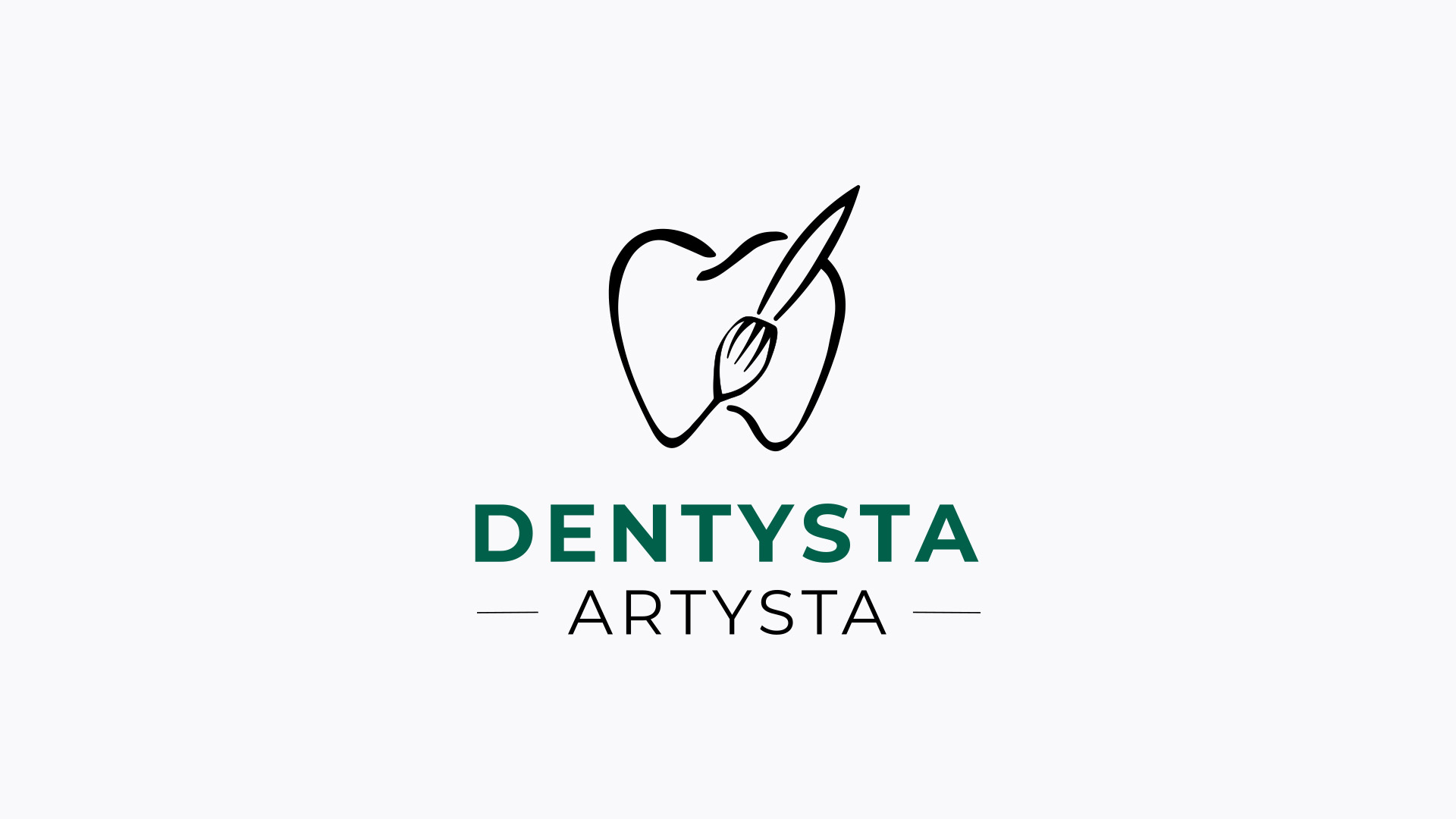 Dentysta Artysta