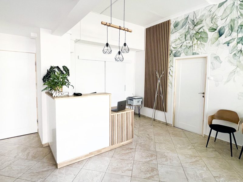 dentalartwola-1-800×600