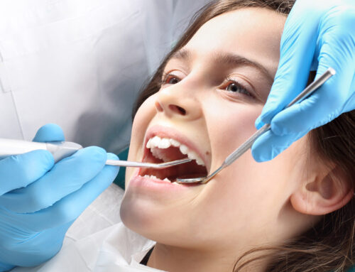 Na czym polega piaskowanie?