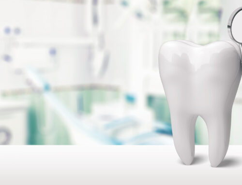 Na czym polega skaling?