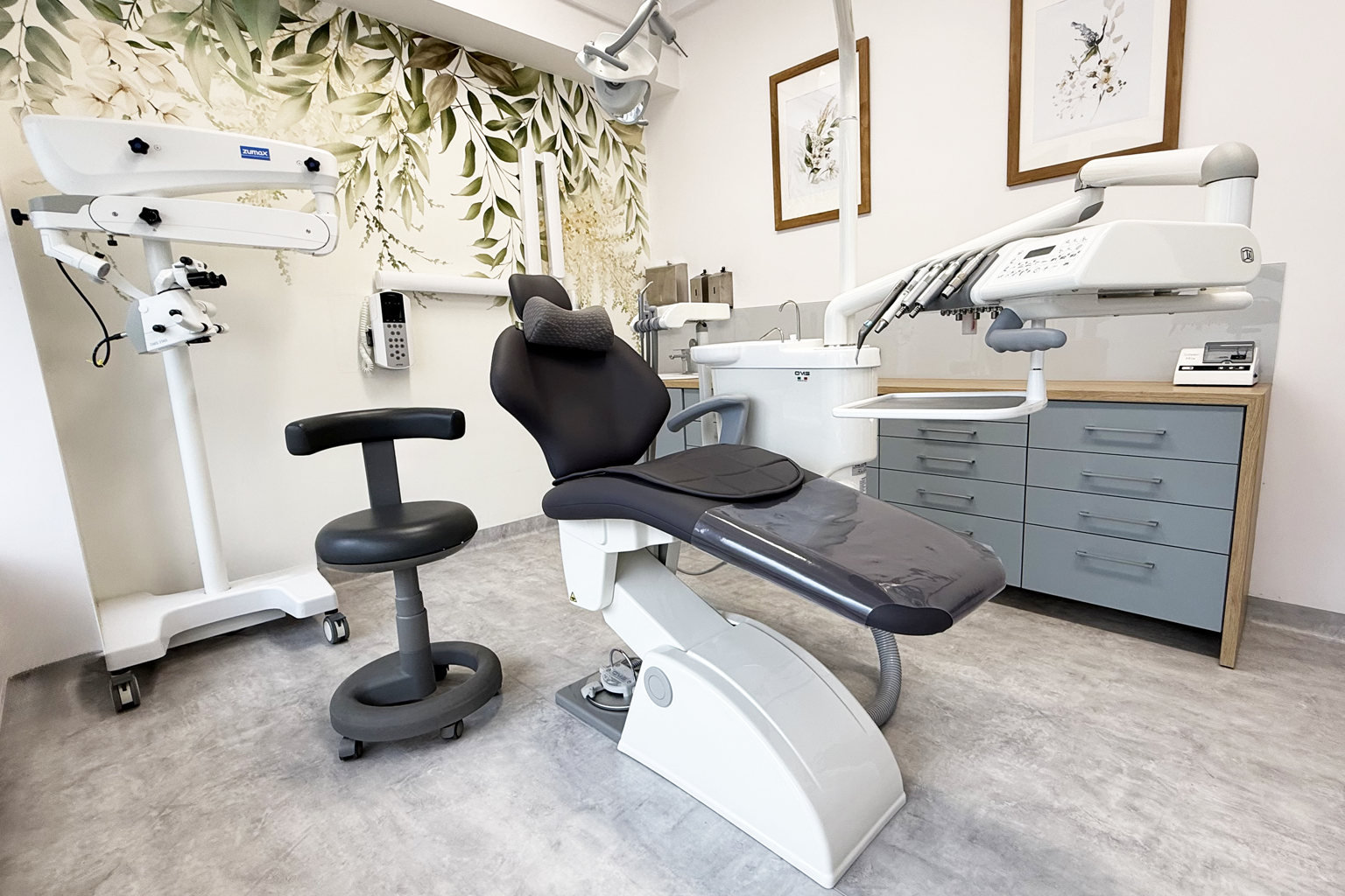 gabinetdentystaartysta