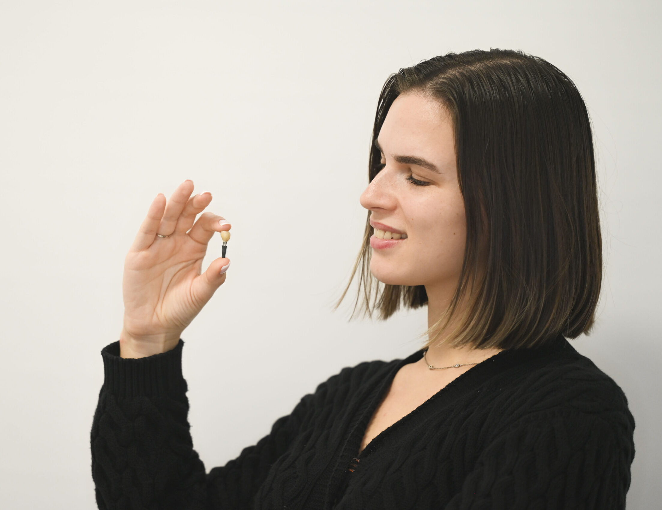 implanty warszawa wola